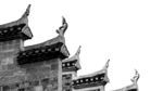 吊脚楼