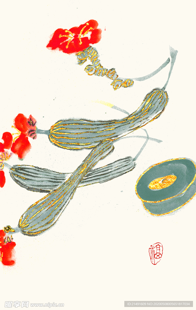 装饰画