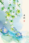 装饰画