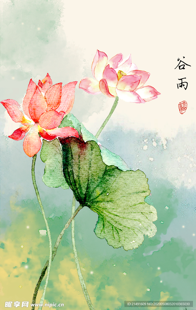 装饰画