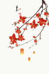 装饰画