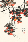 装饰画