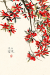 装饰画