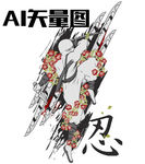 忍者
