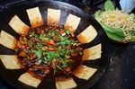 地锅鸡