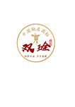白酒 logo