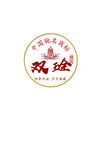 白酒logo