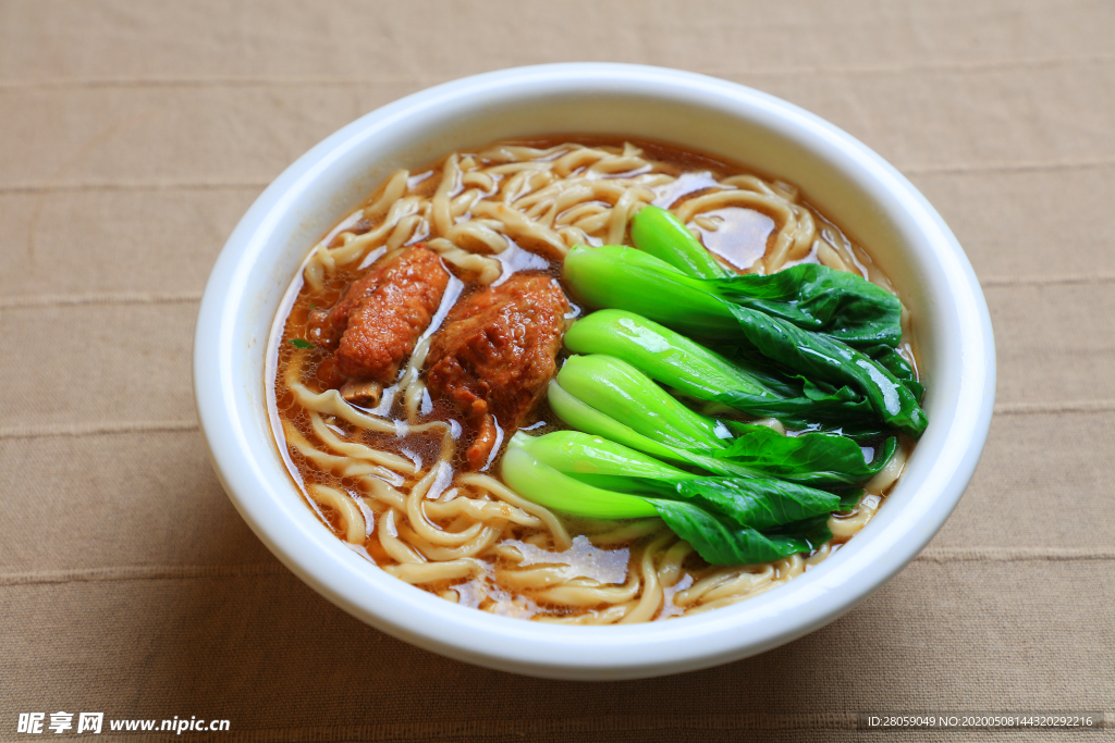 米面炒饭麻糍海鲜杂酱面 蛋炒饭