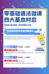 英语语法培训