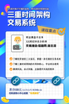 股市培训