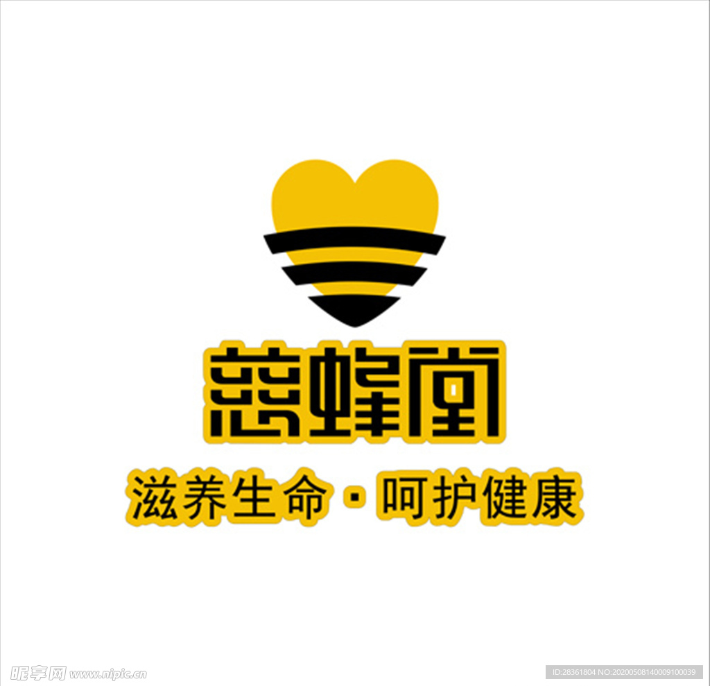 慈蜂堂