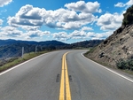 公路