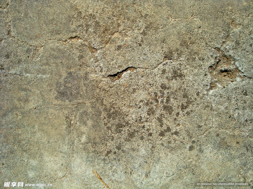 石材样式