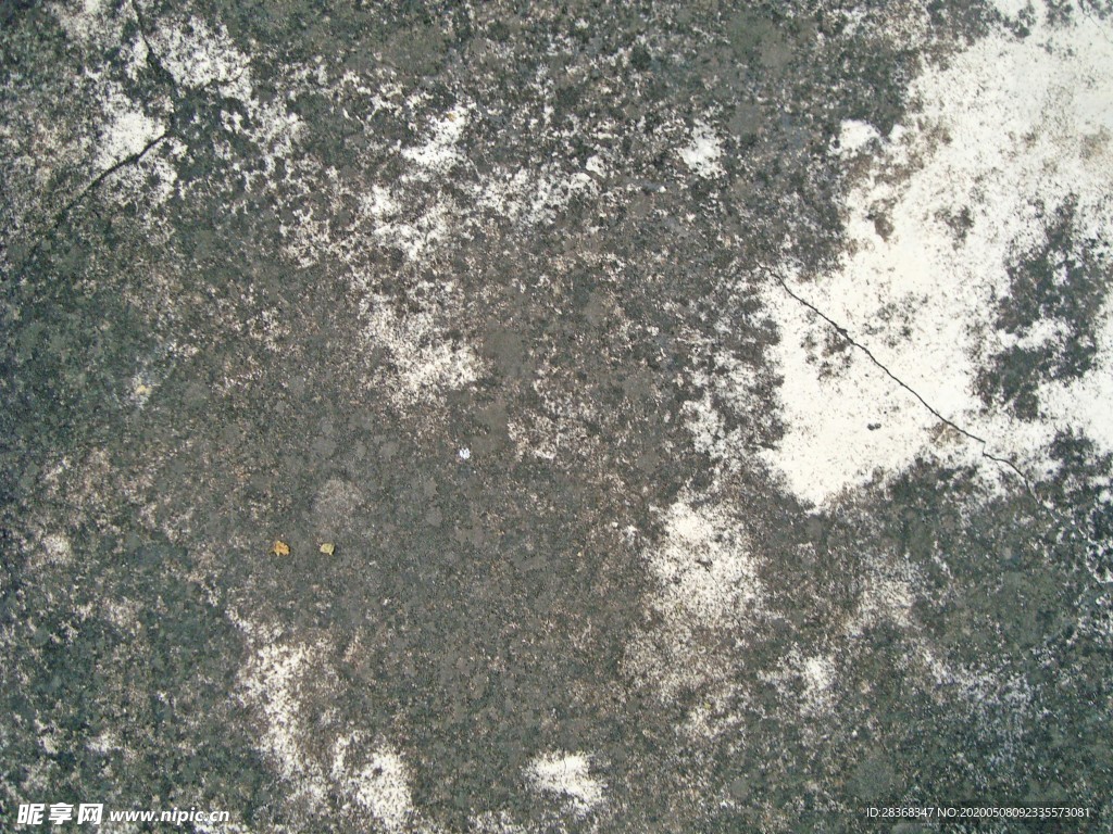 石材样式