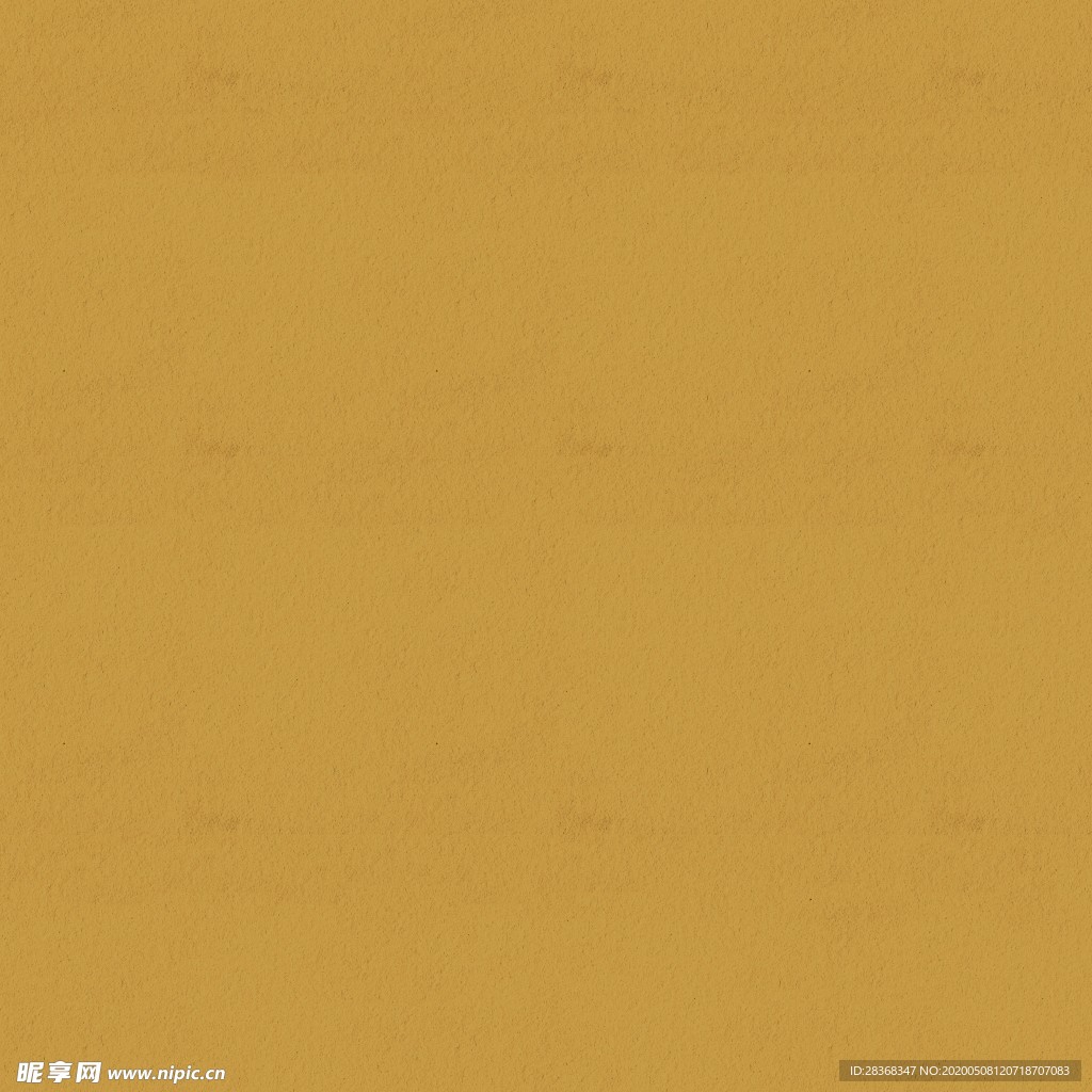 复古粗糙纹理
