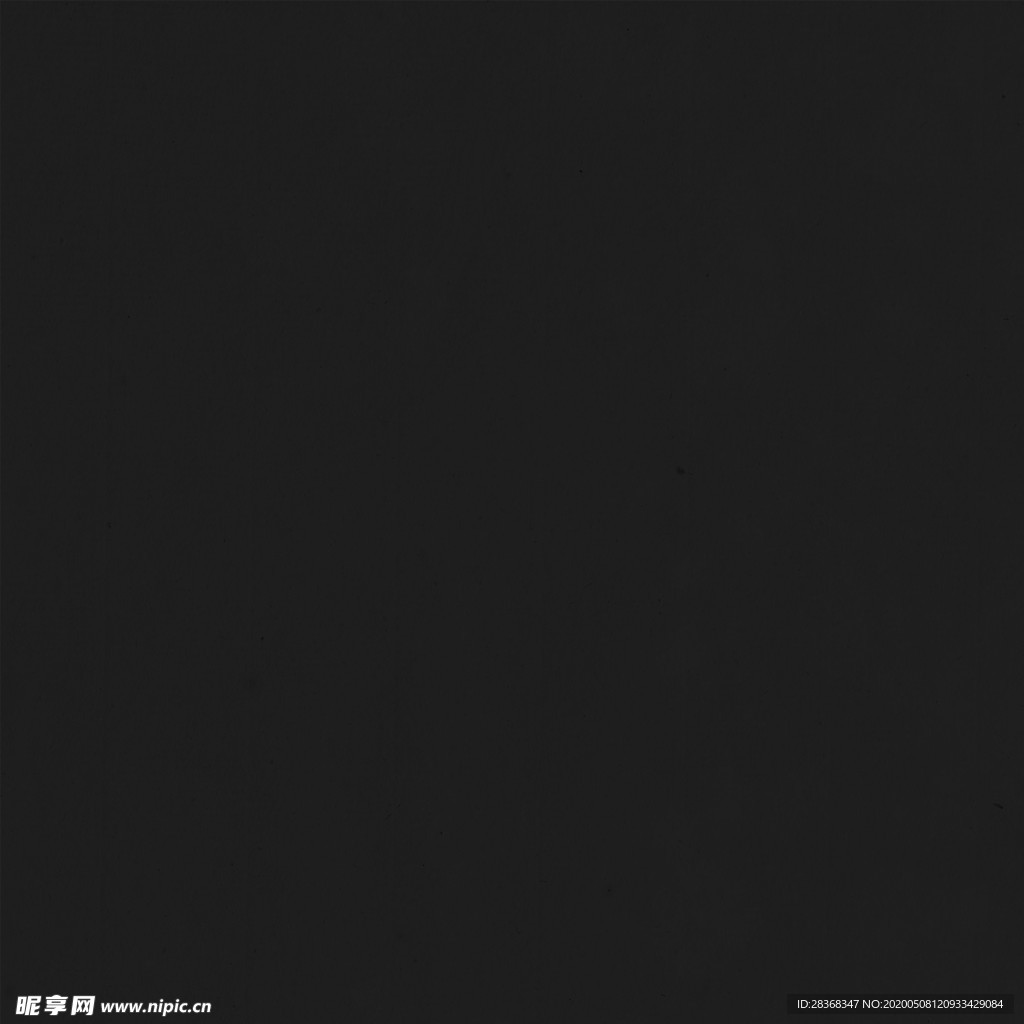 复古粗糙纹理