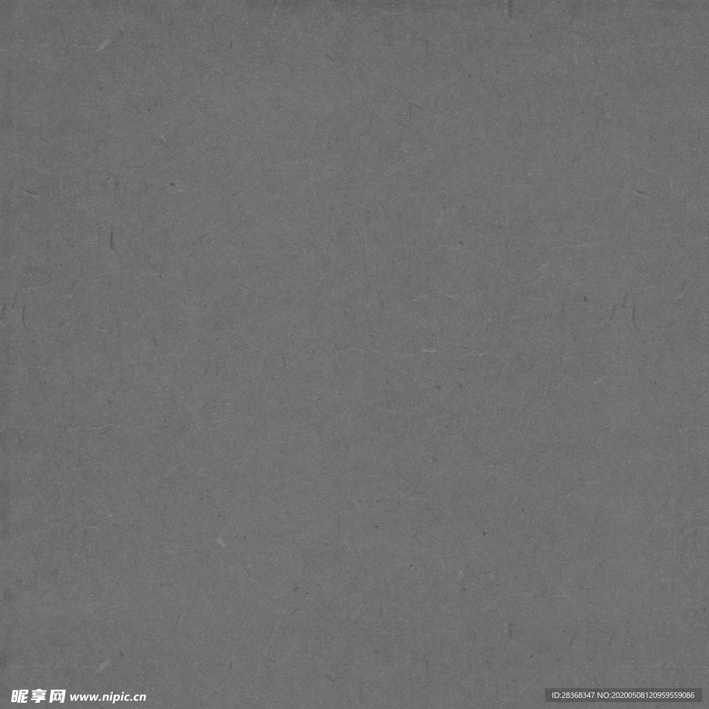 复古粗糙纹理