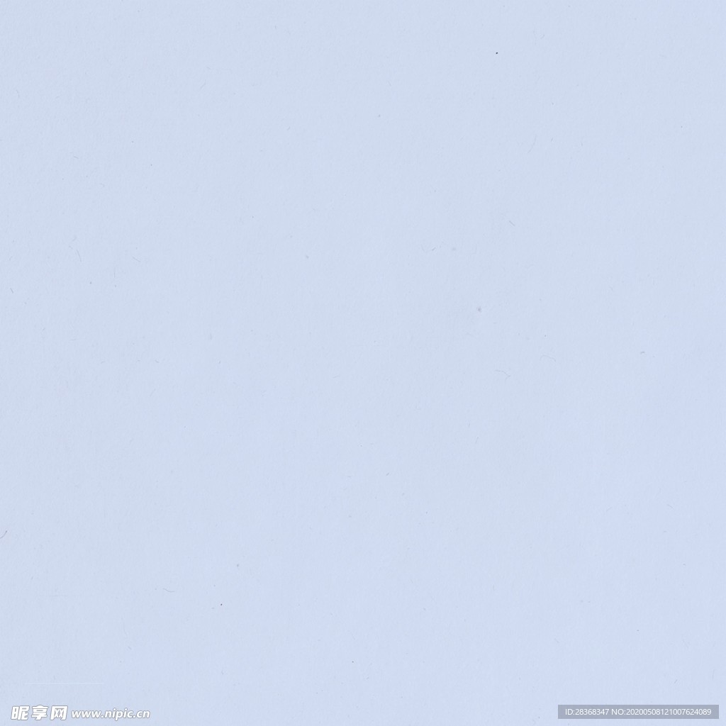 复古粗糙纹理