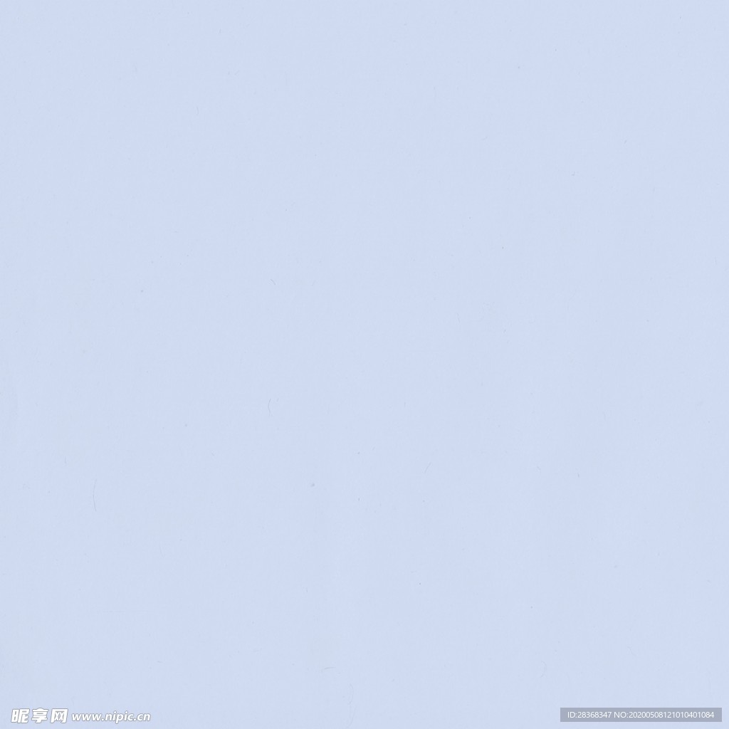 复古粗糙纹理