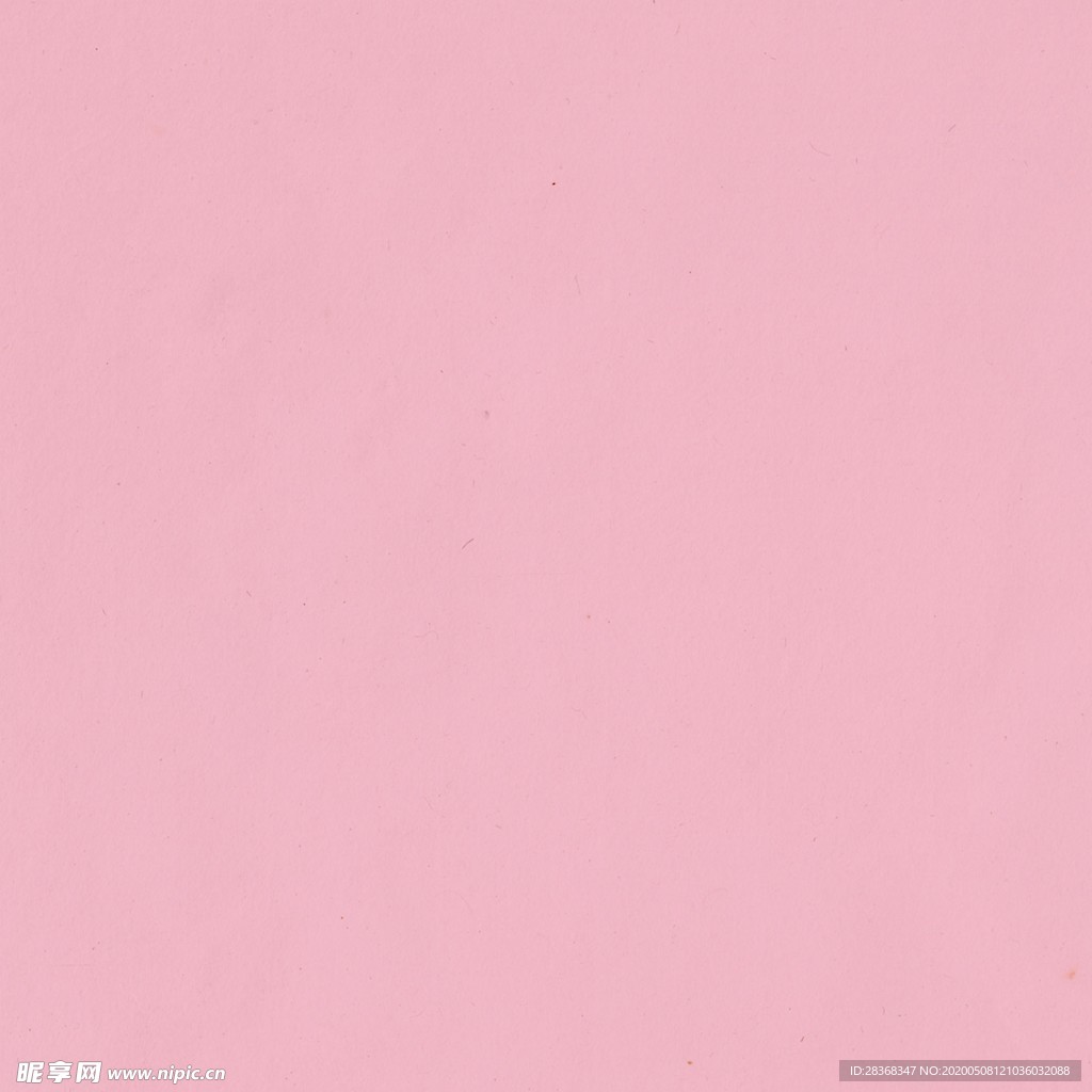 复古粗糙纹理