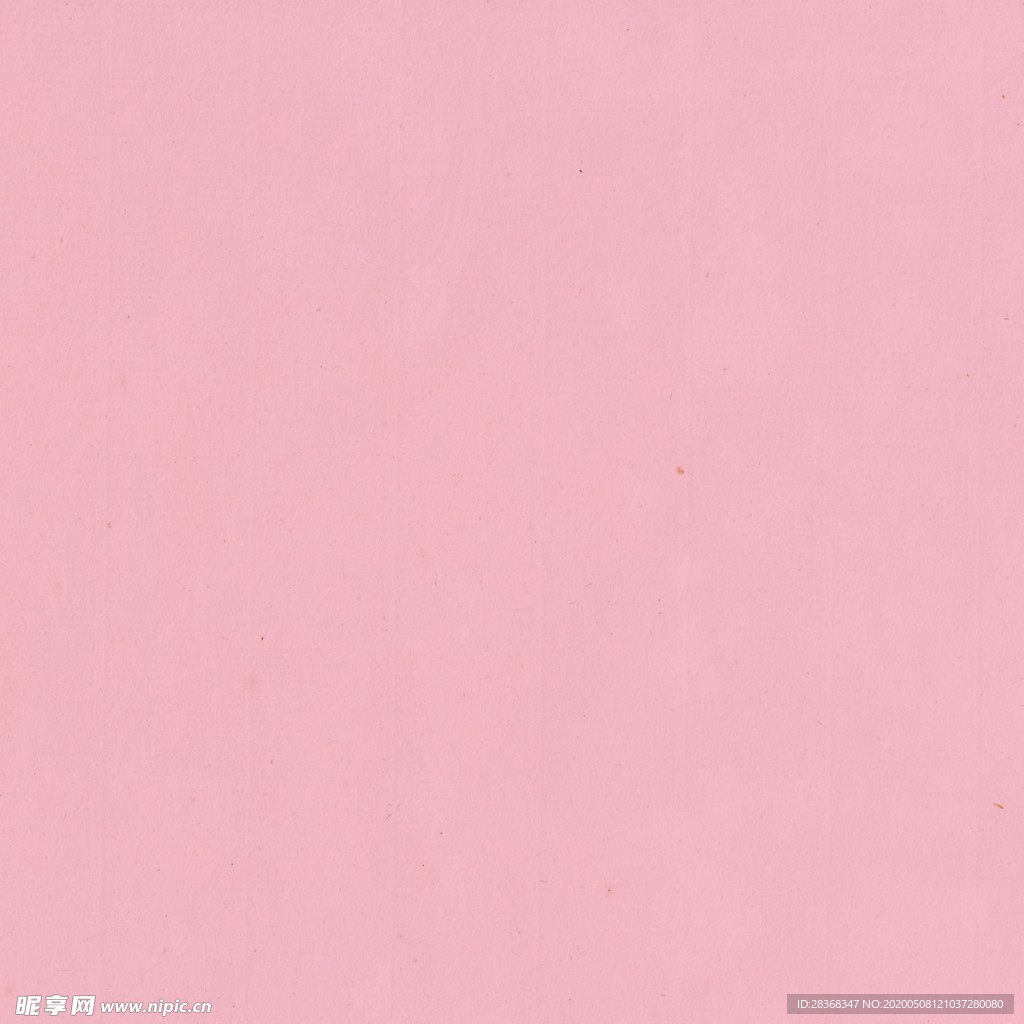 复古粗糙纹理