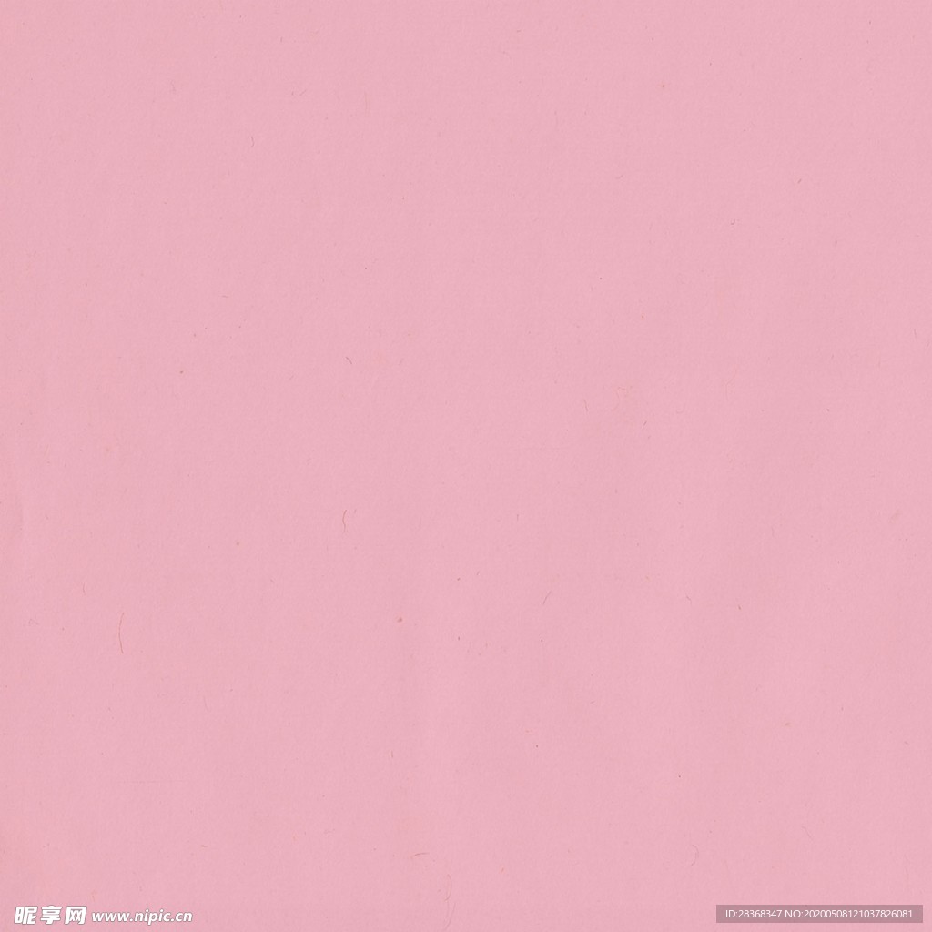 复古粗糙纹理