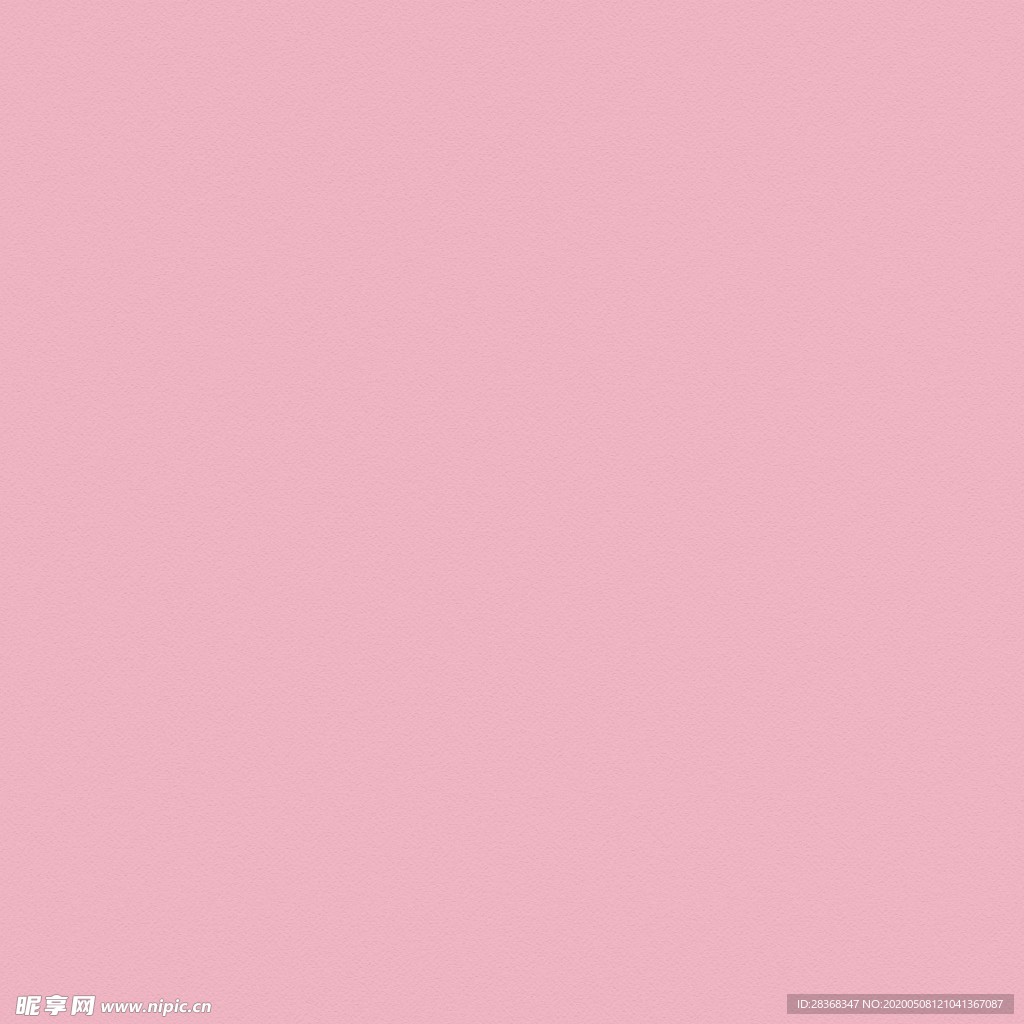 复古粗糙纹理