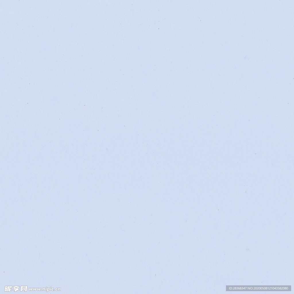 复古粗糙纹理