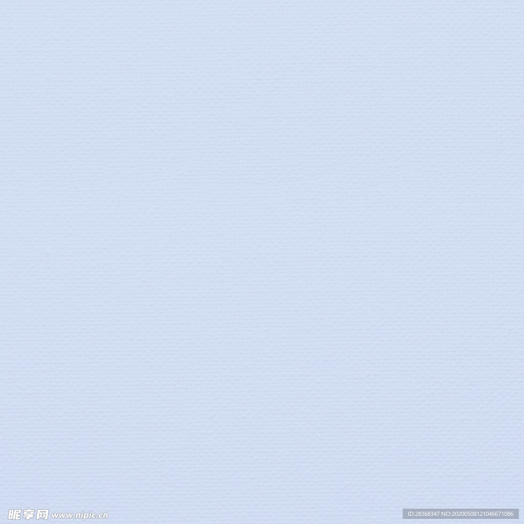 复古粗糙纹理