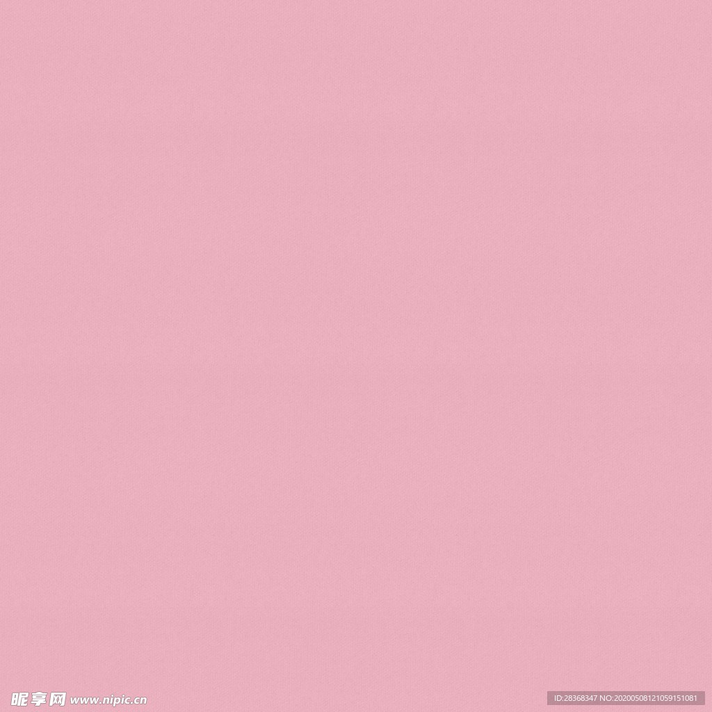 复古粗糙纹理