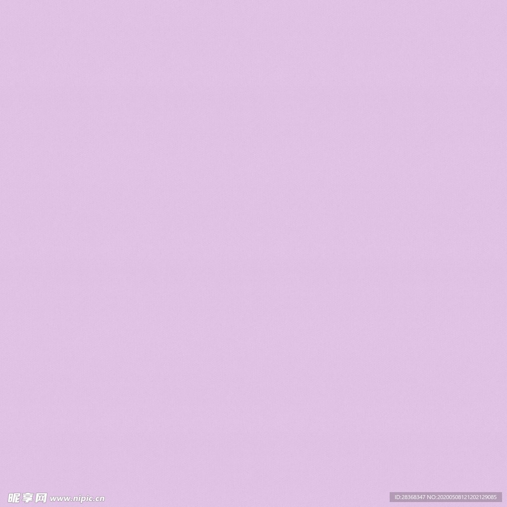 复古粗糙纹理