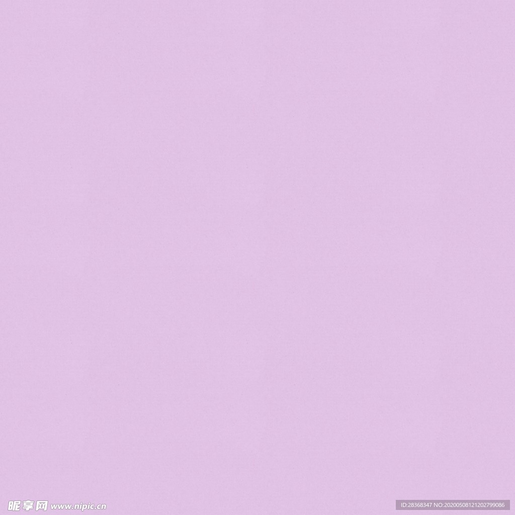 复古粗糙纹理