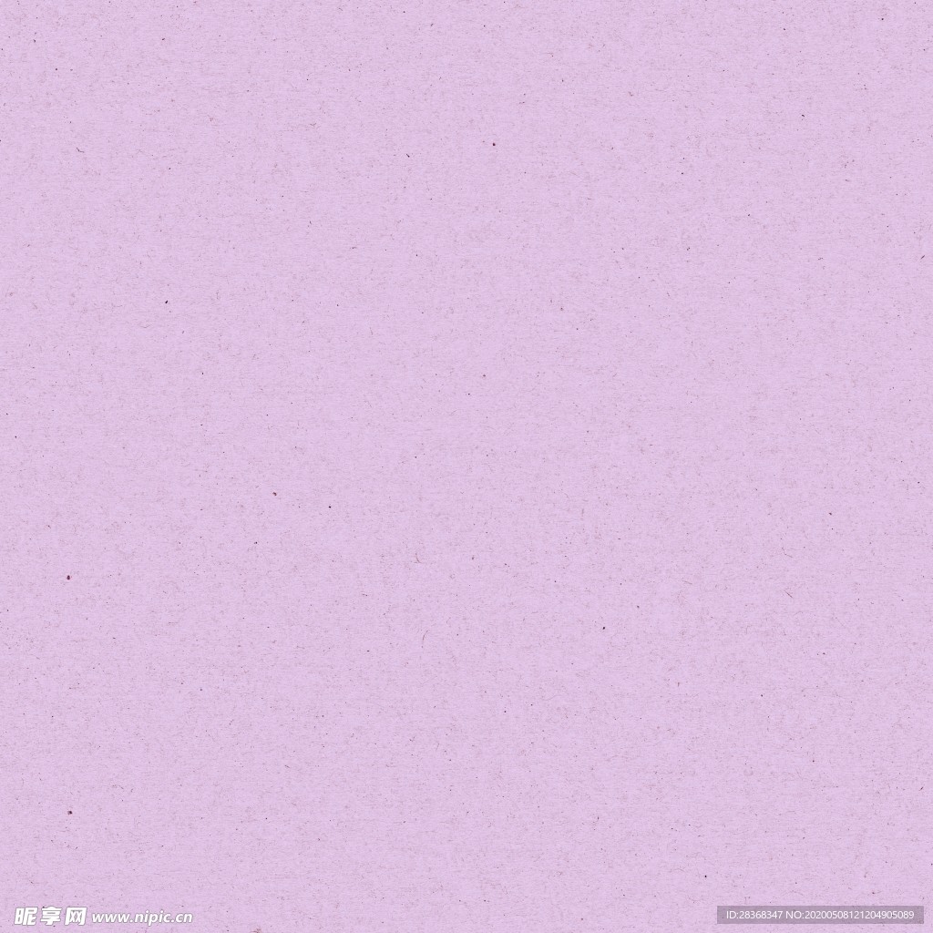 复古粗糙纹理
