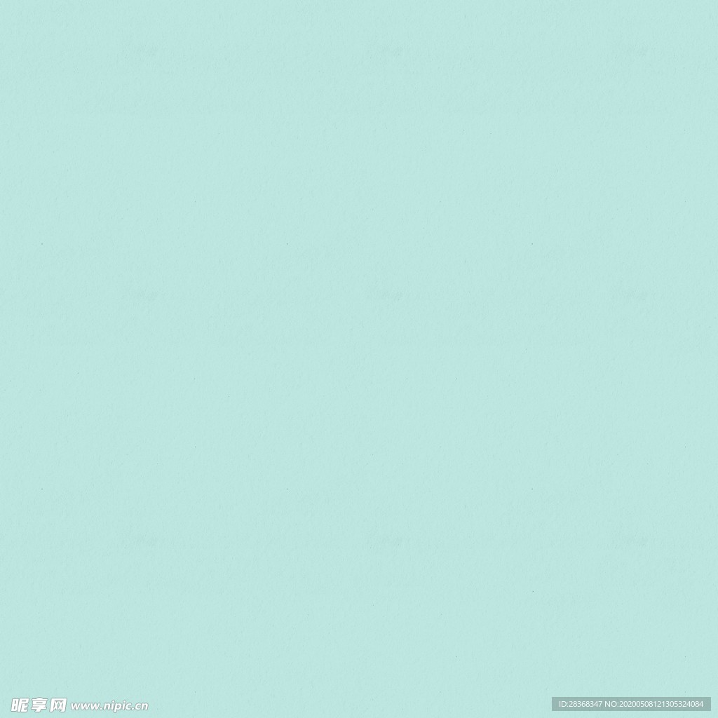 复古粗糙纹理