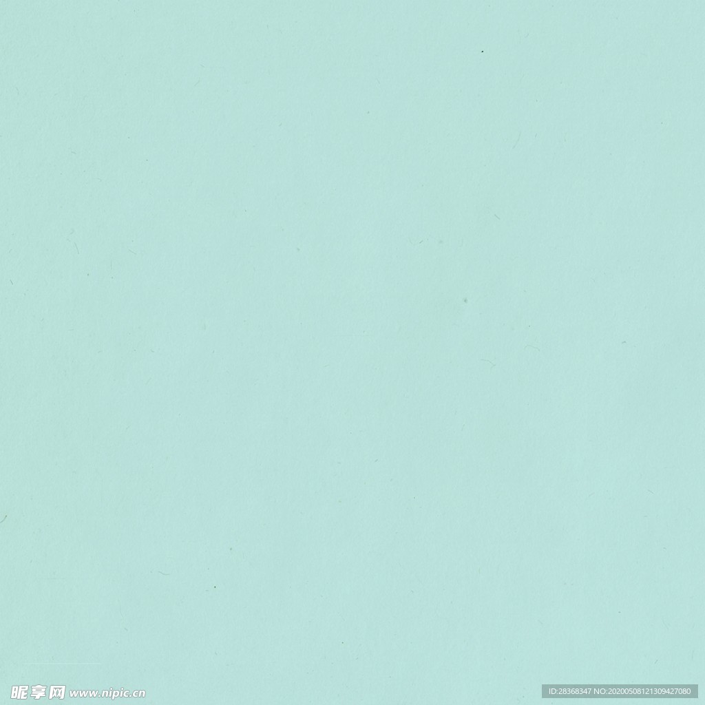 复古粗糙纹理