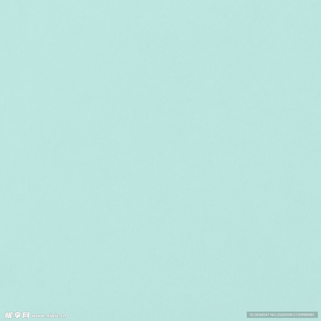 复古粗糙纹理