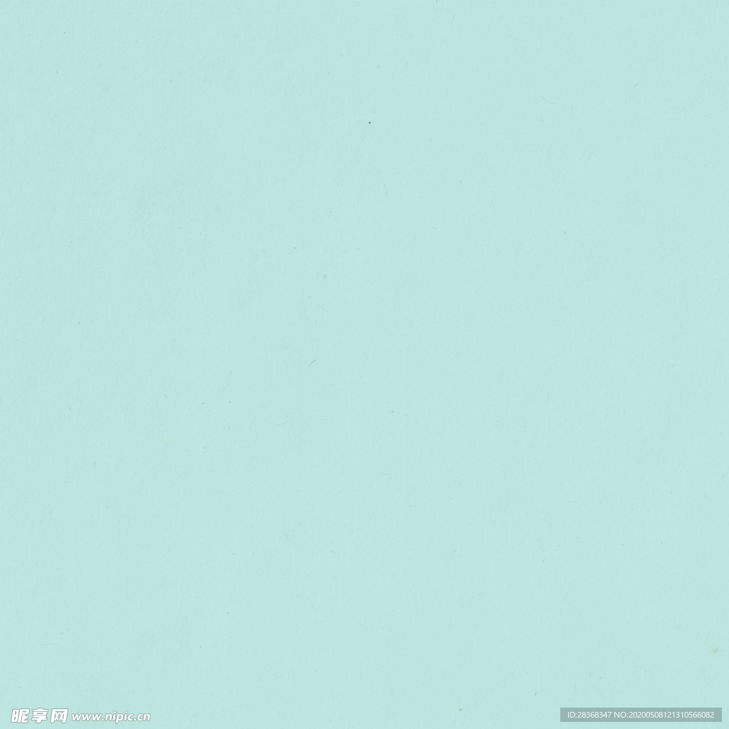 复古粗糙纹理