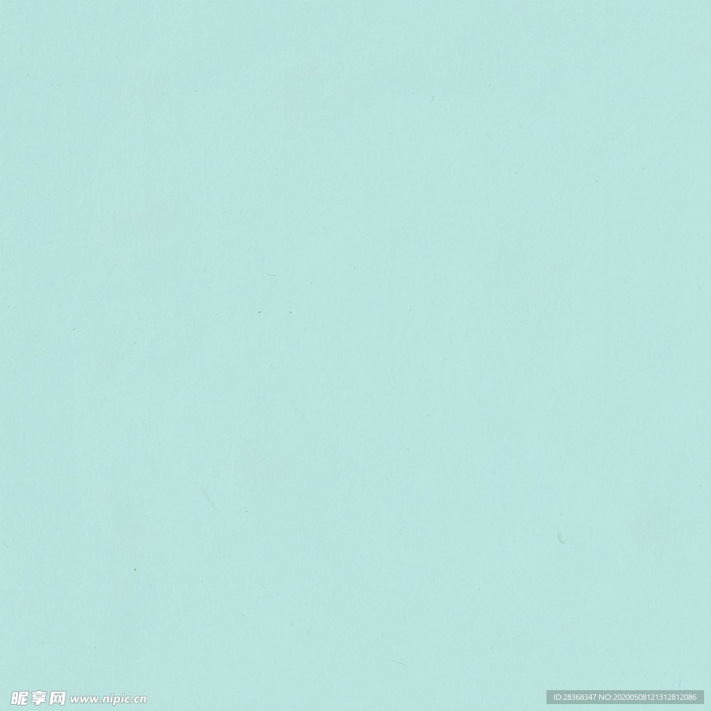复古粗糙纹理