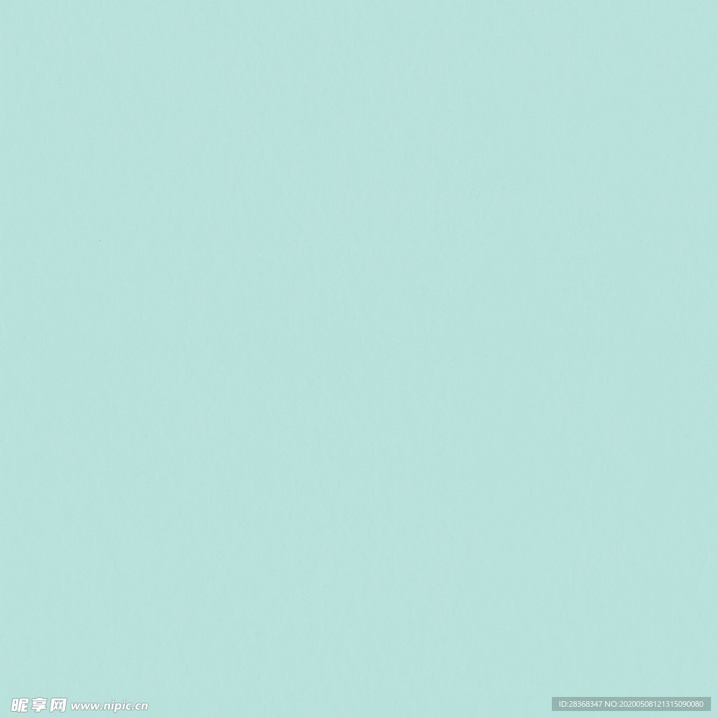 复古粗糙纹理