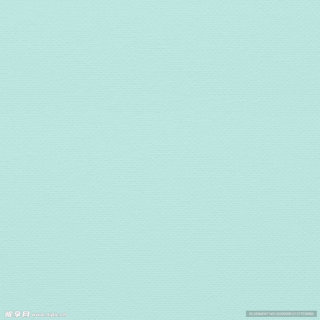 复古粗糙纹理