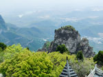 自然风景