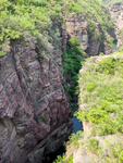 山水风景