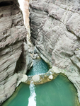 山水风景