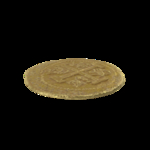 金币
