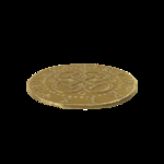 金币