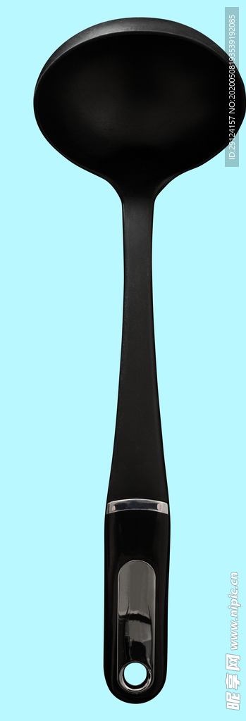 锅铲