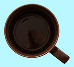 茶杯