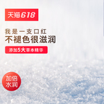 年中大促