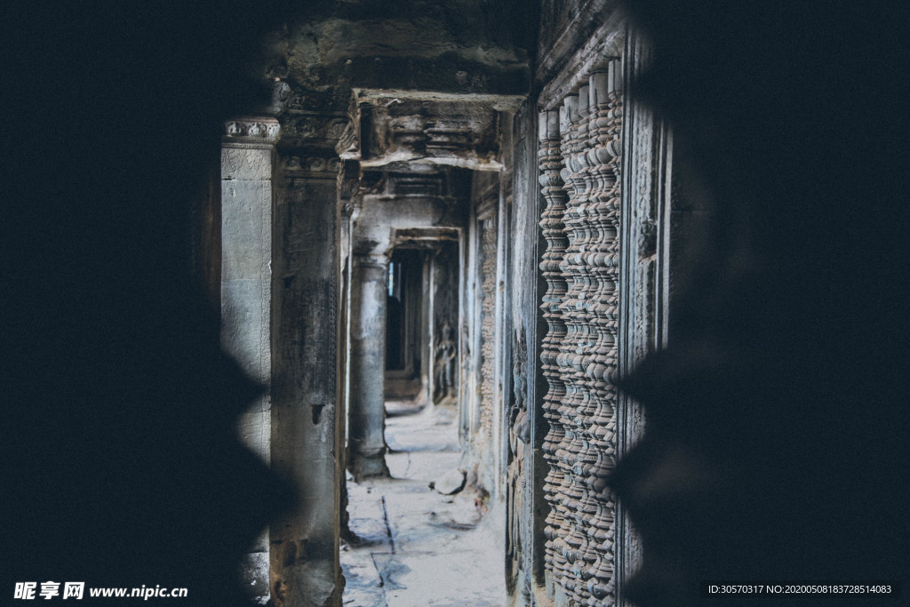 建筑