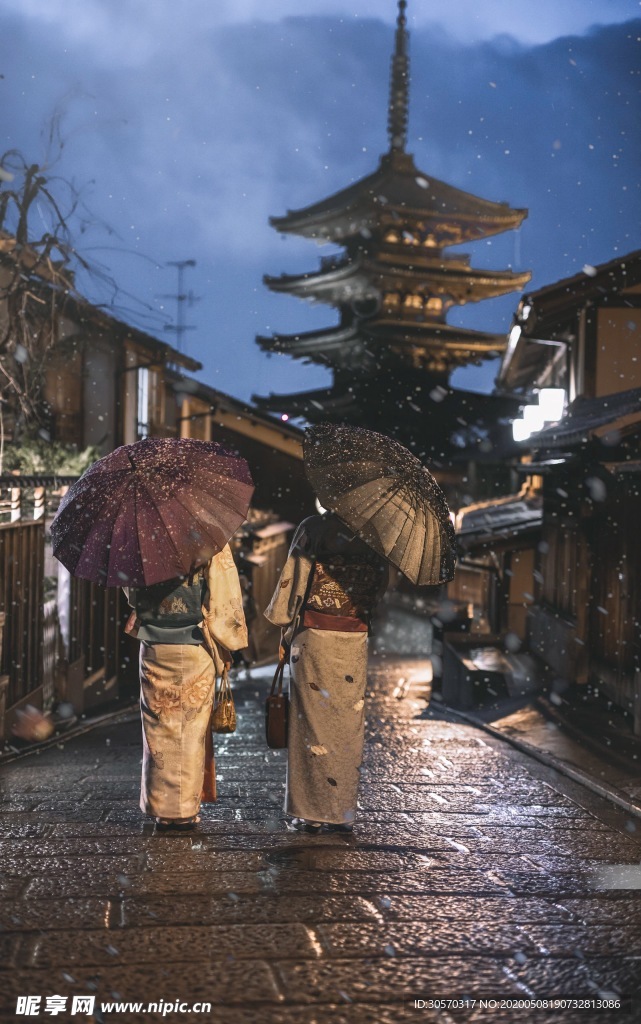 建筑